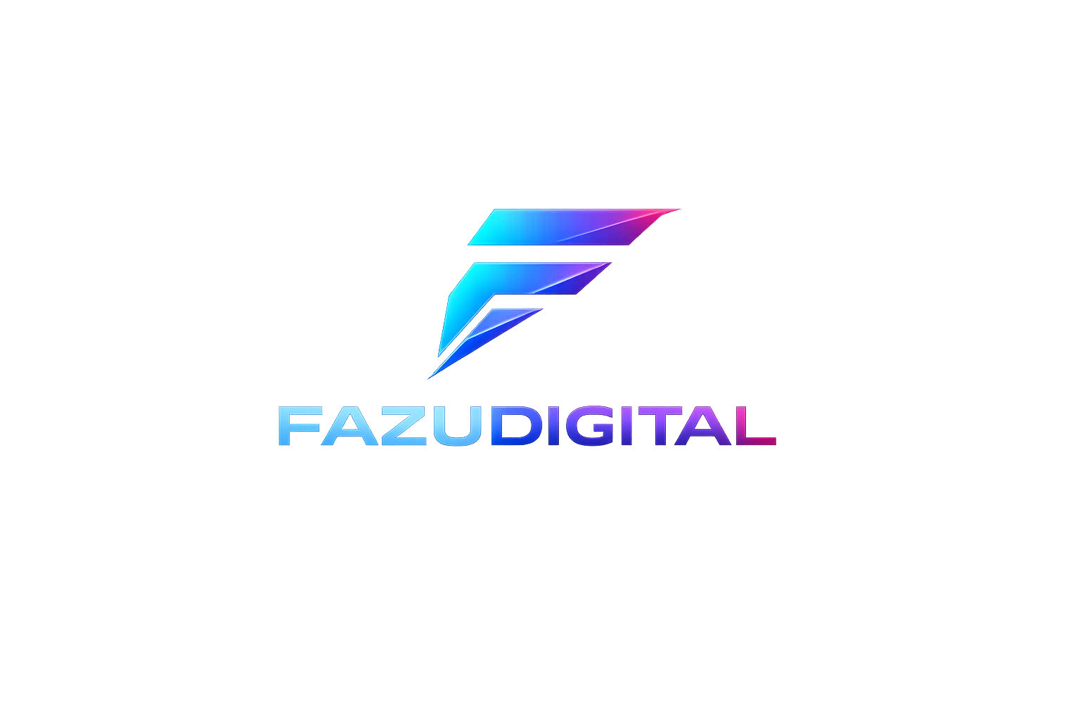 FazuDigital
